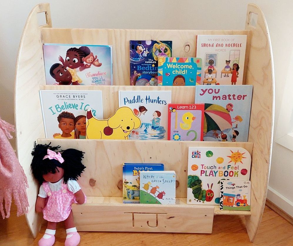 bookcrop.jpg bookcrop.jpg