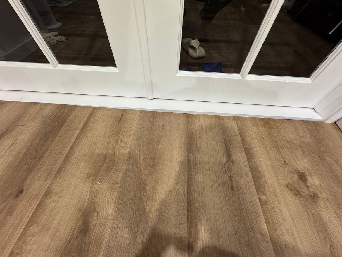 IMG_7279.jpg IMG_7279.jpg