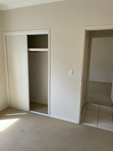 32AC3AA9-EDB9-40A0-A114-EBFA104B576A.jpeg 32AC3AA9-EDB9-40A0-A114-EBFA104B576A.jpeg