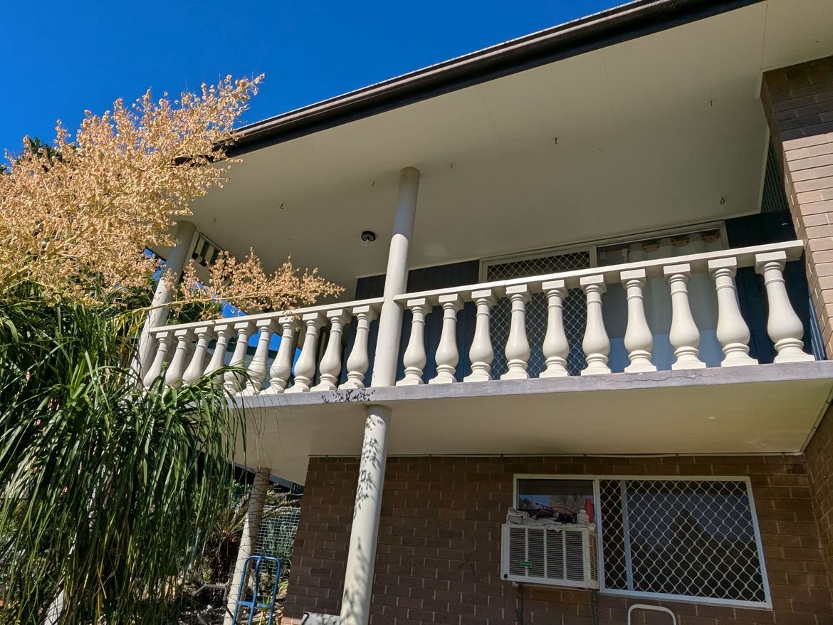 1000007315.jpg 1000007315.jpg