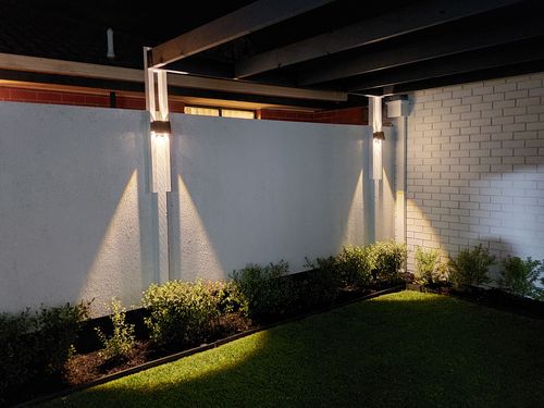 20240119_222053.jpg 20240119_222053.jpg