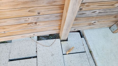 20250422_154232.jpg 20250422_154232.jpg