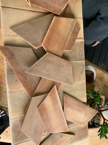 207B6869-DF40-41EB-969E-50BB69FB2EC4.jpeg 207B6869-DF40-41EB-969E-50BB69FB2EC4.jpeg