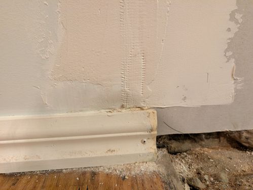 1000011431.jpg 1000011431.jpg