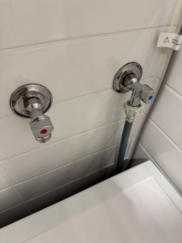 IMG_4174.jpeg IMG_4174.jpeg