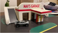 Garage.png Garage.png