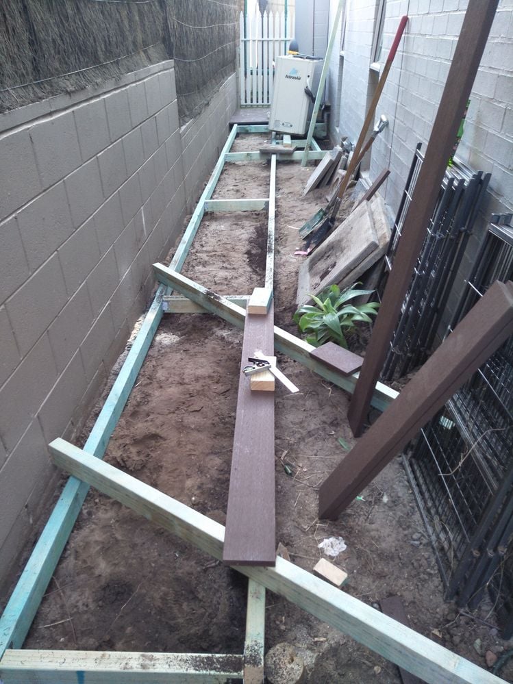 IMG20180520152905.jpg IMG20180520152905.jpg