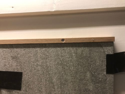 JoeAzza_18-1689823241781.jpeg JoeAzza_18-1689823241781.jpeg