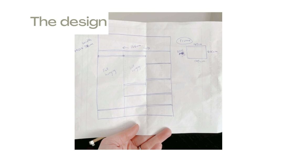 wardrobe-design-plans.jpg wardrobe-design-plans.jpg