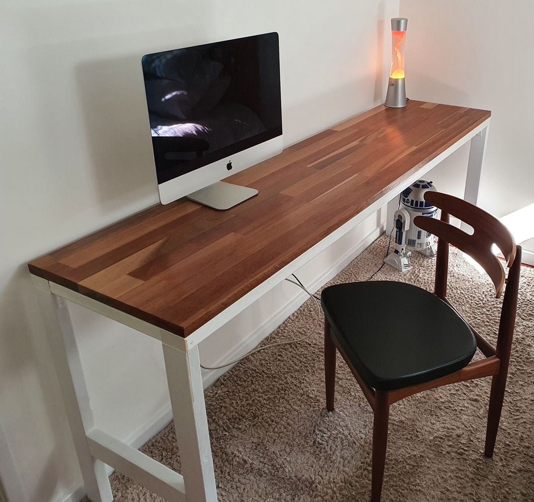 20210618_105135.jpeg 20210618_105135.jpeg