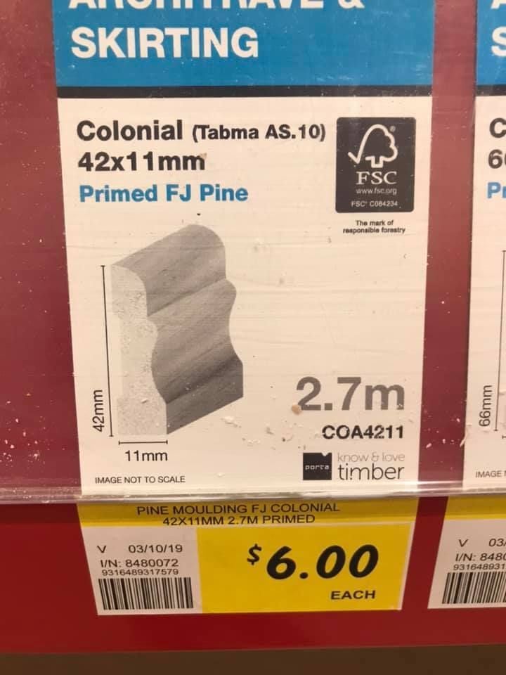 01 28-02-2020c.jpg 01 28-02-2020c.jpg