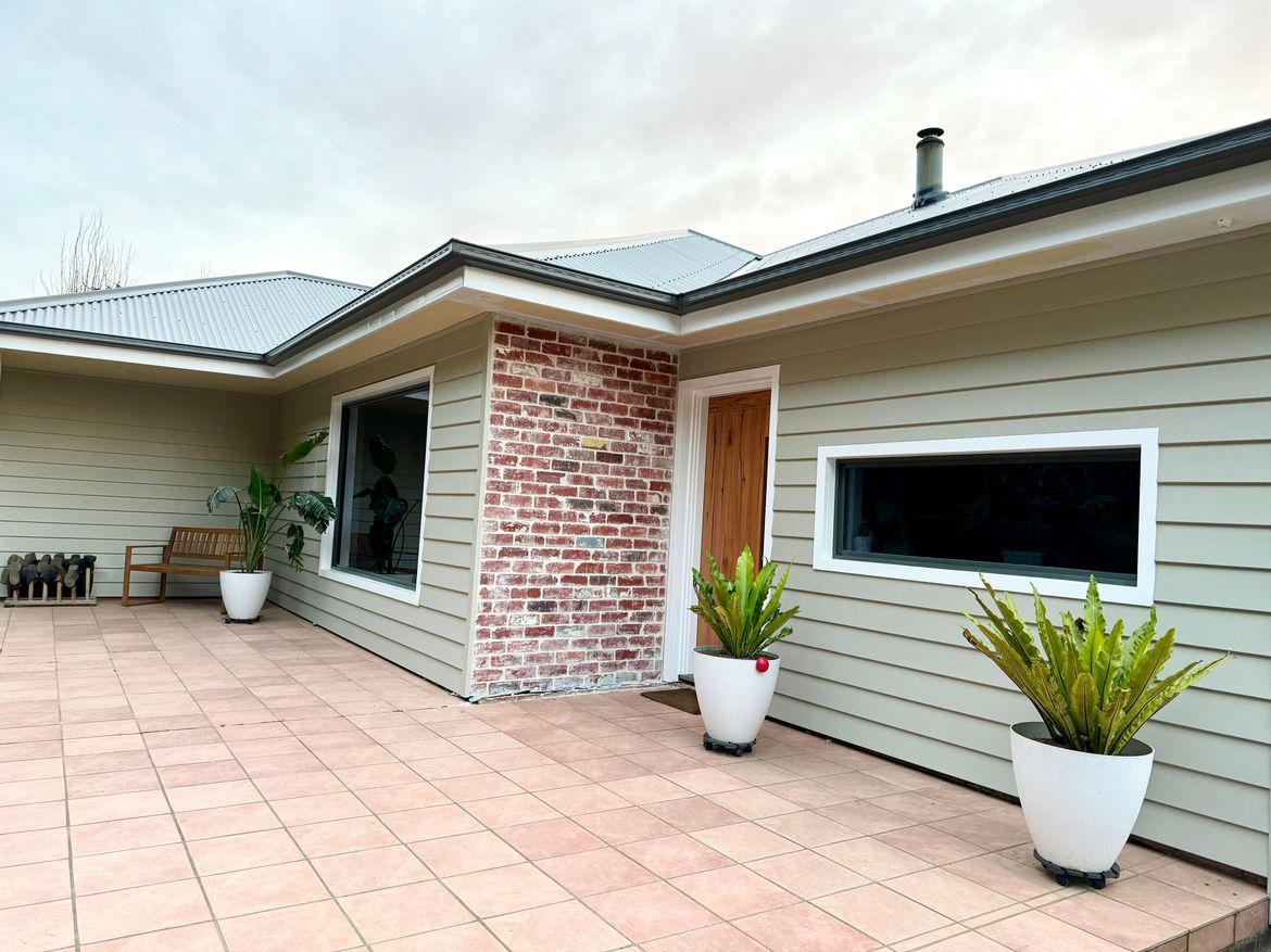 IMG_0307.jpg IMG_0307.jpg