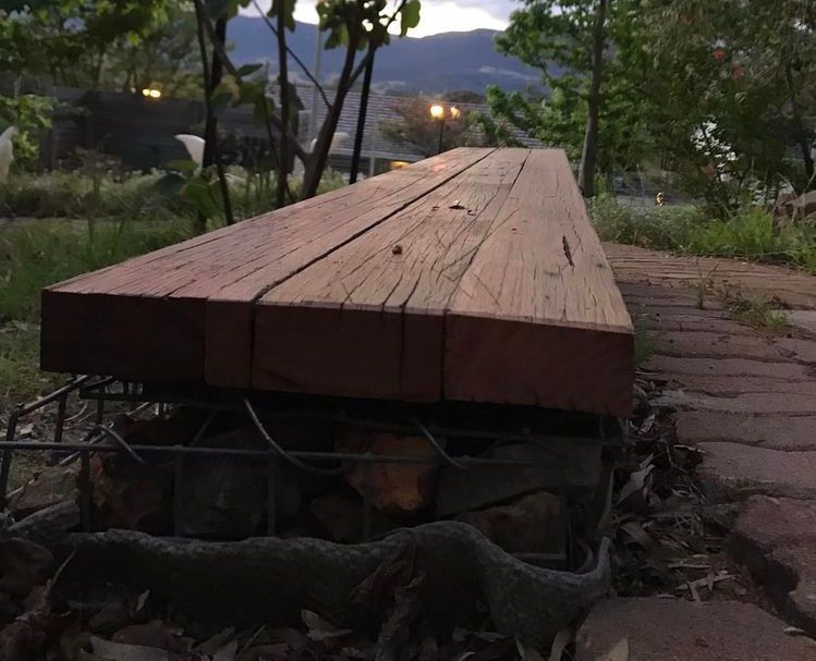 24_07-10-2023.jpg 24_07-10-2023.jpg