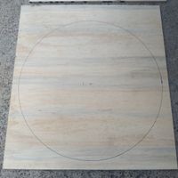 1.7 Circle marked.jpg 1.7 Circle marked.jpg