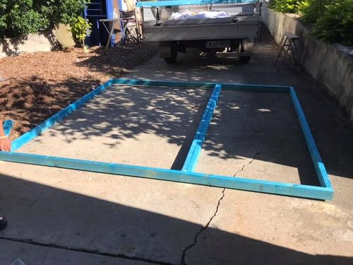 04 04-05-2019.jpg 04 04-05-2019.jpg