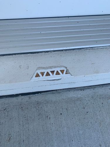 MitchellMc_0-1762741199479.jpeg MitchellMc_0-1762741199479.jpeg