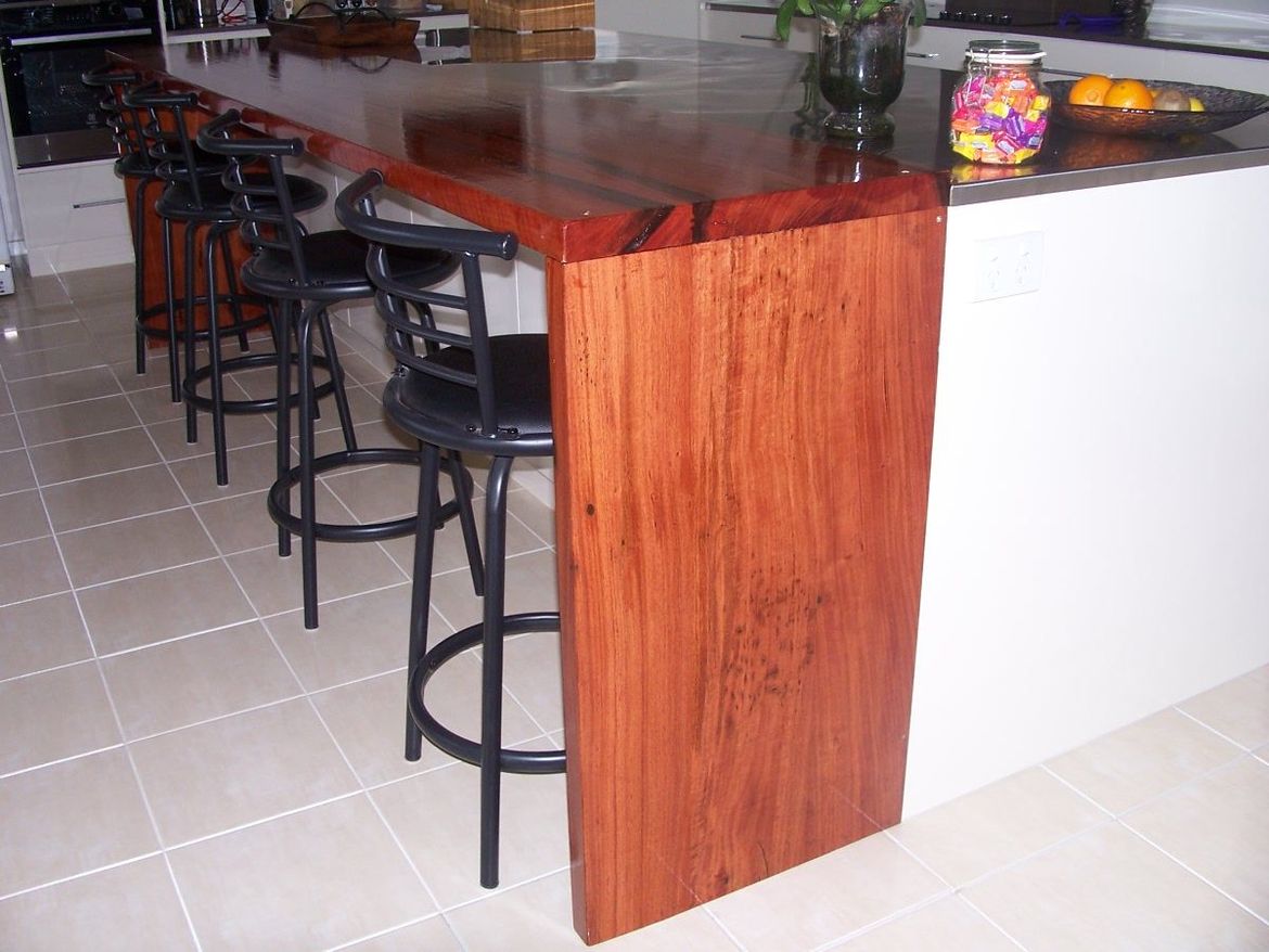 100_3563.JPG 100_3563.JPG