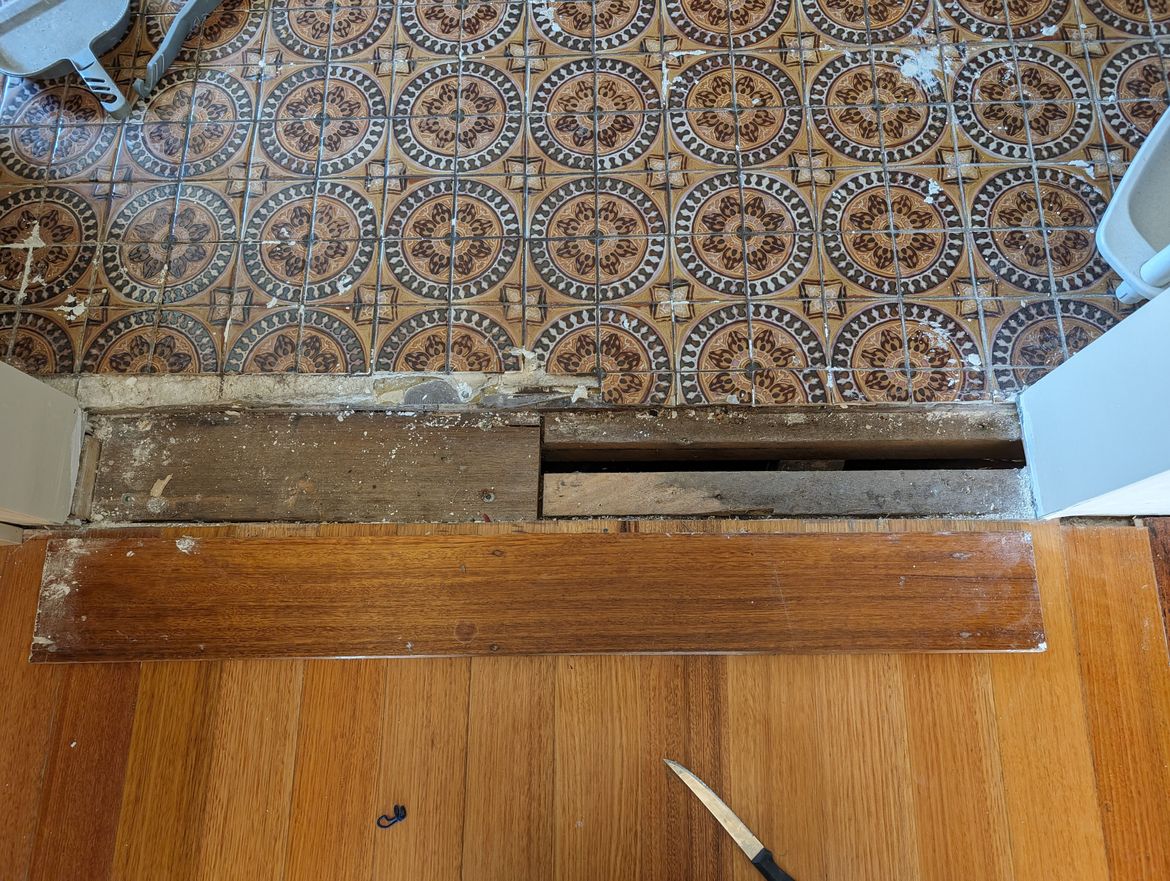 PXL_20240304_003816670.jpg PXL_20240304_003816670.jpg