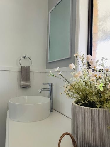 904CEC13-B5BA-435F-961F-E0D02082CFAE.jpeg 904CEC13-B5BA-435F-961F-E0D02082CFAE.jpeg