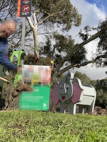 40CC9CC4-E0CA-4C2F-B174-5DDF31889BC0.jpeg 40CC9CC4-E0CA-4C2F-B174-5DDF31889BC0.jpeg