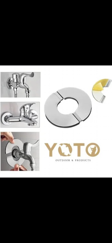 IMG_0415.png IMG_0415.png