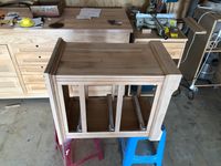 IMG_2126.JPG IMG_2126.JPG