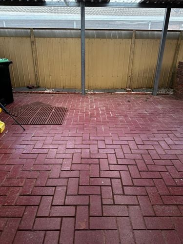 7708dd89-433d-4b54-9c71-30464eeca582.jpeg 7708dd89-433d-4b54-9c71-30464eeca582.jpeg