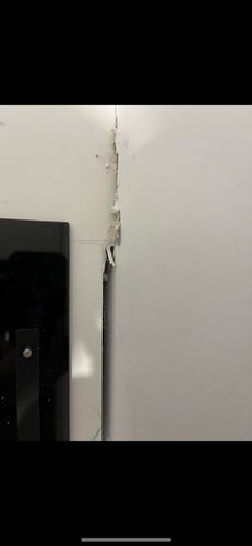 IMG_4397.png IMG_4397.png