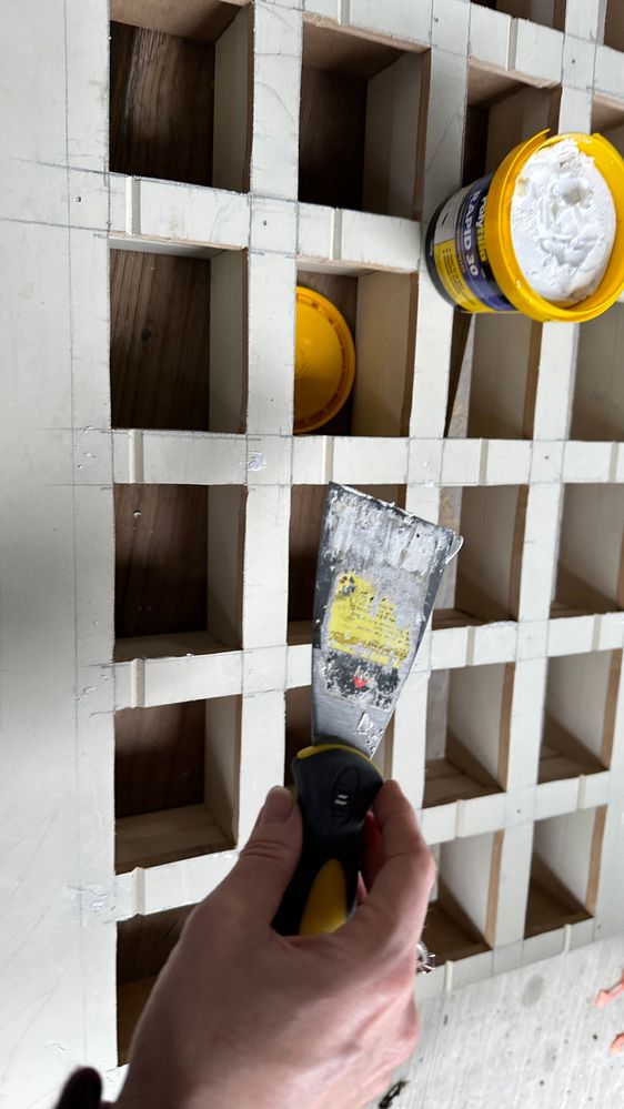 IMG_0703.jpeg IMG_0703.jpeg