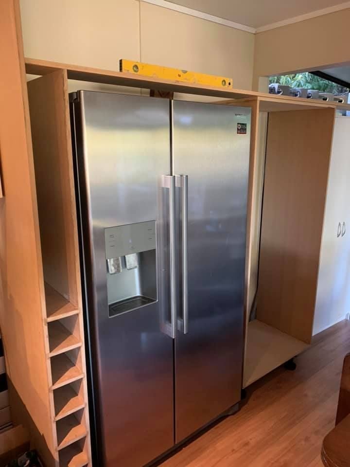 88084839_10158385551729789_6090855446451585024_n.jpg 88084839_10158385551729789_6090855446451585024_n.jpg