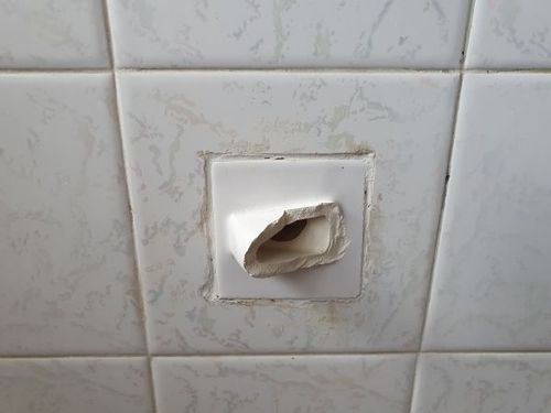 20211207_152213.jpg 20211207_152213.jpg