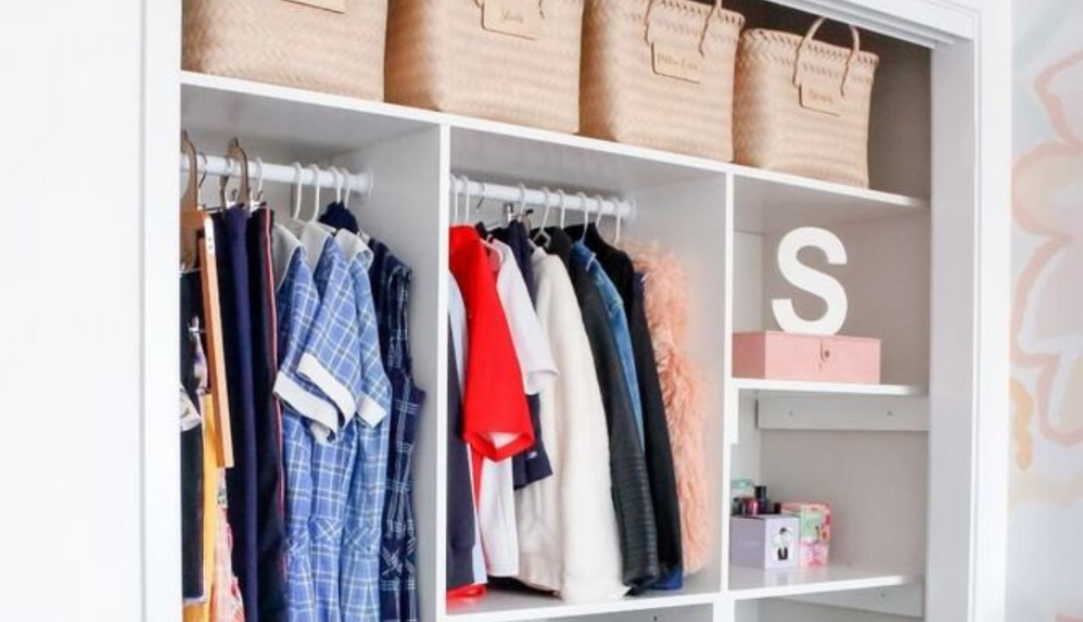 Alyce Pham's wardrobe makeover (2).png Alyce Pham's wardrobe makeover (2).png