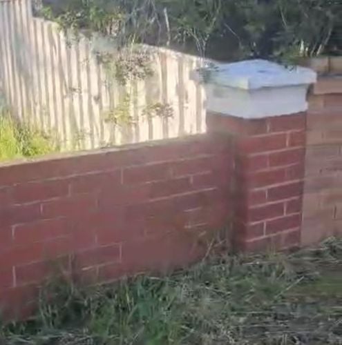 1000025852.jpg 1000025852.jpg