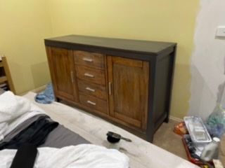 73AC8259-402D-4E38-BF2A-F303C857E75B.jpeg 73AC8259-402D-4E38-BF2A-F303C857E75B.jpeg