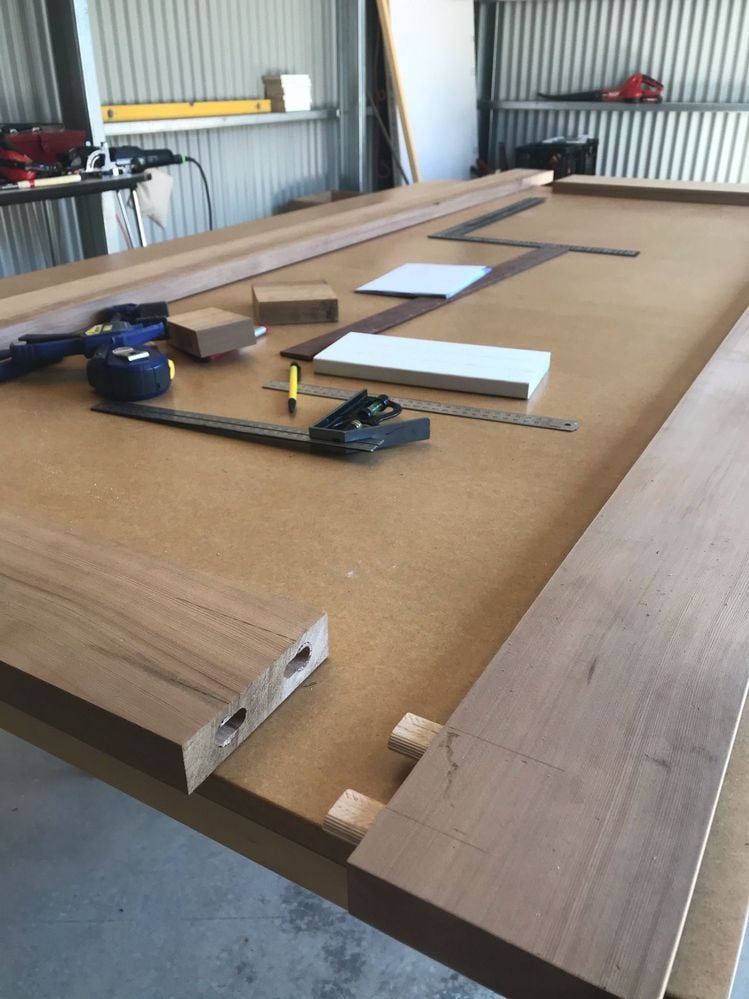 IMG_0393.JPG IMG_0393.JPG