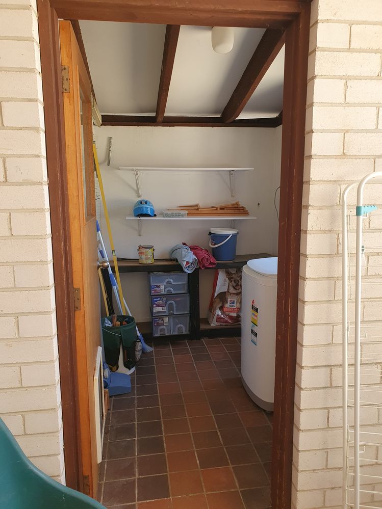 20210922_123051.jpg 20210922_123051.jpg