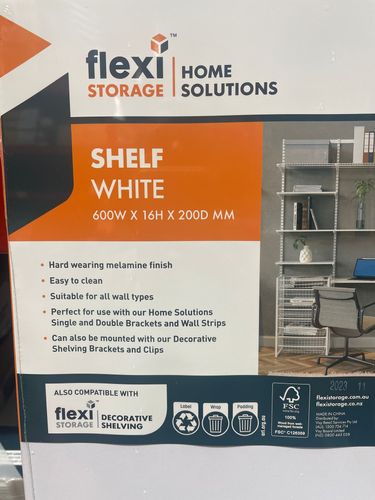 IMG_4879.jpeg IMG_4879.jpeg