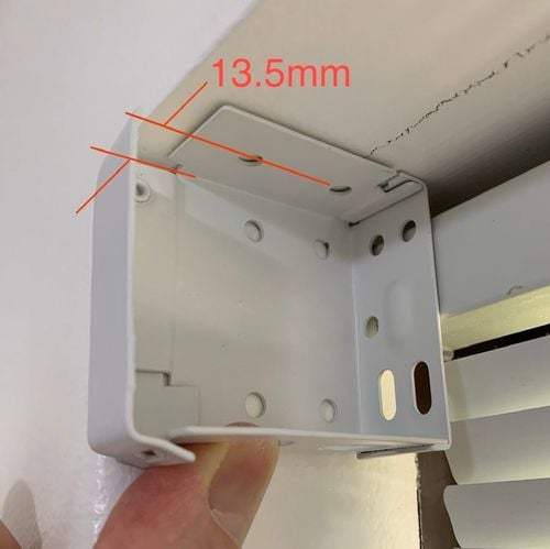 6EE01113-ED74-4349-9A88-6EB1D37114E3.jpeg 6EE01113-ED74-4349-9A88-6EB1D37114E3.jpeg