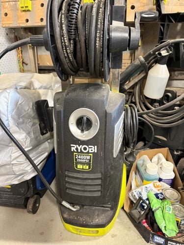 IMG_0059.jpeg IMG_0059.jpeg