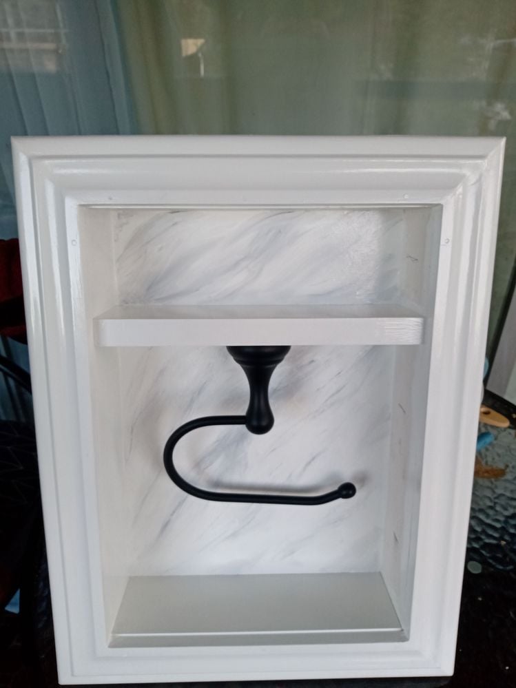 IMG_20220912_171411259.jpg IMG_20220912_171411259.jpg