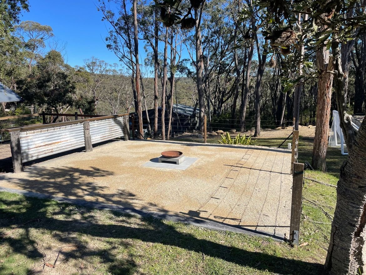 IMG_4305.jpeg IMG_4305.jpeg