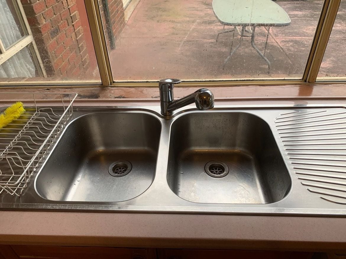 Kitchen sink.jpg Kitchen sink.jpg