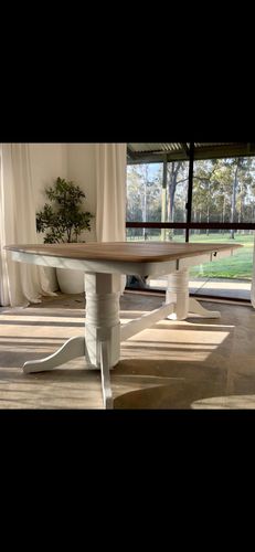 0D24FE46-E44C-42BD-A60F-27226B372319.jpeg 0D24FE46-E44C-42BD-A60F-27226B372319.jpeg