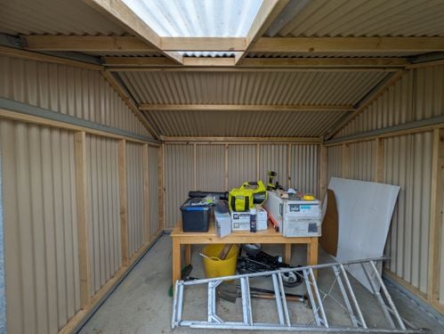 1000012804.jpg 1000012804.jpg