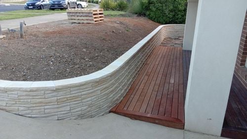 IMG_20201107_185414.jpg IMG_20201107_185414.jpg