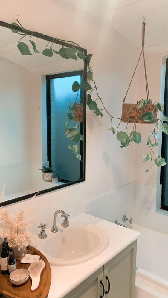 4EFFDAE7-EFA2-49BD-ADF4-D28B63D40028.JPG 4EFFDAE7-EFA2-49BD-ADF4-D28B63D40028.JPG