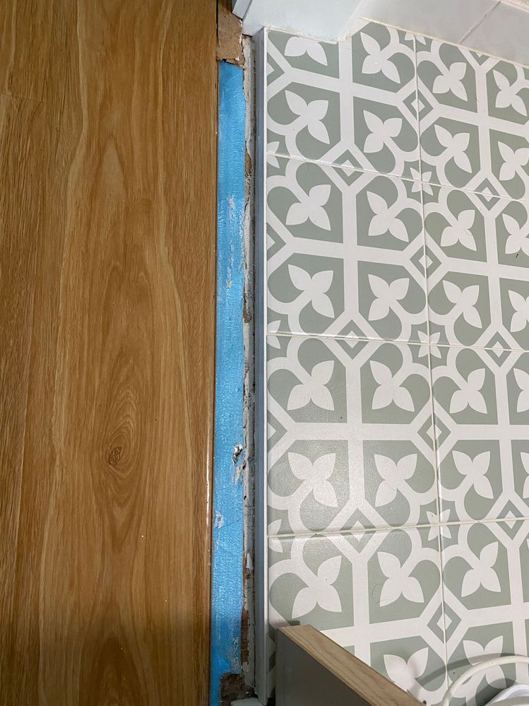 IMG_8593.jpg IMG_8593.jpg