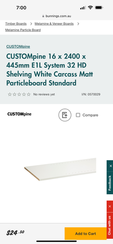 IMG_0880.png IMG_0880.png