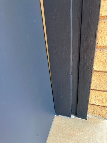 IMG_7850.jpeg IMG_7850.jpeg