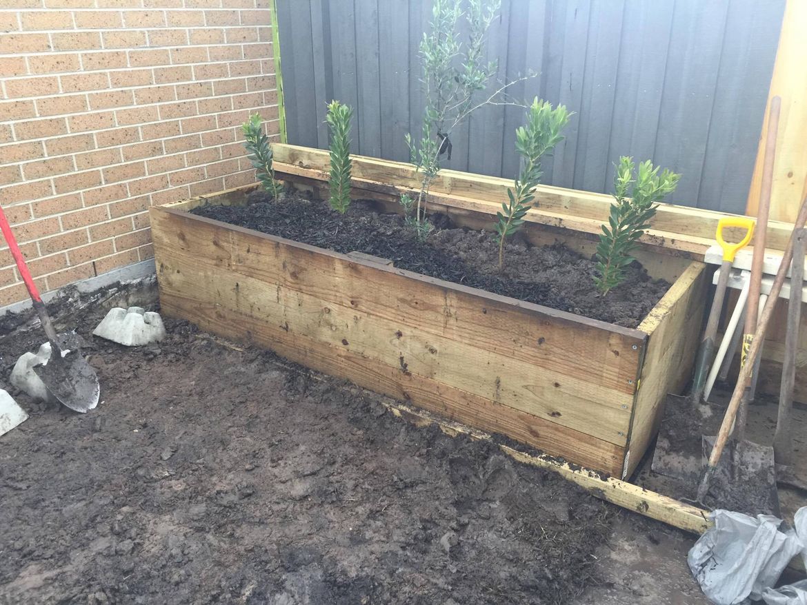 18362757_10154385078505685_312538033_o.jpg 18362757_10154385078505685_312538033_o.jpg